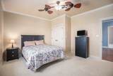 883 Gulf Cedar Drive - Photo 24