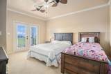 883 Gulf Cedar Drive - Photo 25