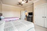 883 Gulf Cedar Drive - Photo 26