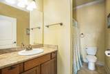 883 Gulf Cedar Drive - Photo 27