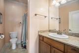 883 Gulf Cedar Drive - Photo 28