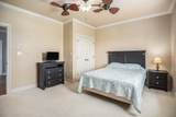 883 Gulf Cedar Drive - Photo 30