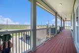 883 Gulf Cedar Drive - Photo 34
