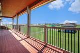 883 Gulf Cedar Drive - Photo 35