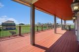 883 Gulf Cedar Drive - Photo 36