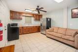 883 Gulf Cedar Drive - Photo 38