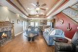 883 Gulf Cedar Drive - Photo 4