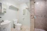 883 Gulf Cedar Drive - Photo 40