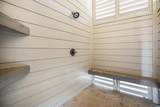 883 Gulf Cedar Drive - Photo 41