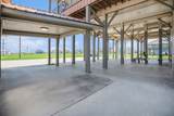 883 Gulf Cedar Drive - Photo 44