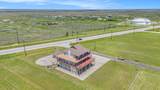 883 Gulf Cedar Drive - Photo 46
