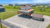 883 Gulf Cedar Drive - Photo 47