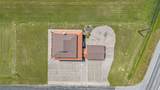 883 Gulf Cedar Drive - Photo 48