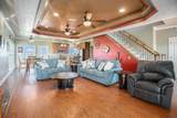 883 Gulf Cedar Drive - Photo 5