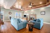 883 Gulf Cedar Drive - Photo 7