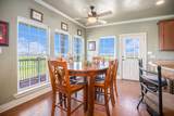 883 Gulf Cedar Drive - Photo 8