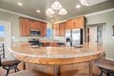 883 Gulf Cedar Drive - Photo 9