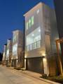 810 Elkhart Street - Photo 1
