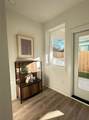 810 Elkhart Street - Photo 10