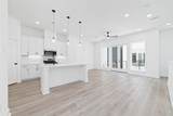 810 Elkhart Street - Photo 12