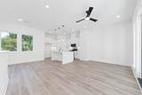 810 Elkhart Street - Photo 13