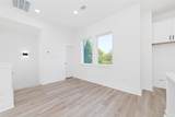 810 Elkhart Street - Photo 17