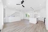 810 Elkhart Street - Photo 19