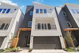 810 Elkhart Street - Photo 2