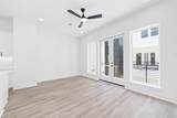 810 Elkhart Street - Photo 20