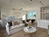 810 Elkhart Street - Photo 24