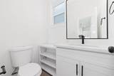 810 Elkhart Street - Photo 25