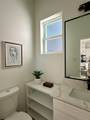 810 Elkhart Street - Photo 26
