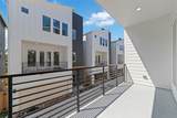 810 Elkhart Street - Photo 27