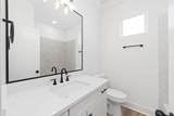 810 Elkhart Street - Photo 29