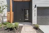 810 Elkhart Street - Photo 3