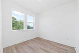 810 Elkhart Street - Photo 30