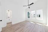 810 Elkhart Street - Photo 31