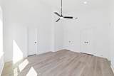 810 Elkhart Street - Photo 32