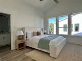 810 Elkhart Street - Photo 34