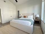 810 Elkhart Street - Photo 35