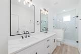 810 Elkhart Street - Photo 36