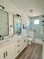 810 Elkhart Street - Photo 37