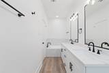 810 Elkhart Street - Photo 38