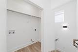 810 Elkhart Street - Photo 39