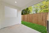 810 Elkhart Street - Photo 40