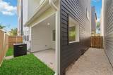 810 Elkhart Street - Photo 41