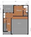 810 Elkhart Street - Photo 43