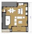 810 Elkhart Street - Photo 44