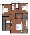 810 Elkhart Street - Photo 45