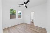 810 Elkhart Street - Photo 5